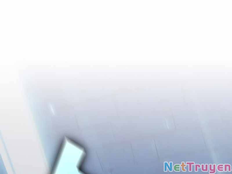 Tôi Là Người Chơi Leo Tháp Một Mình Chapter 100 - Trang 88
