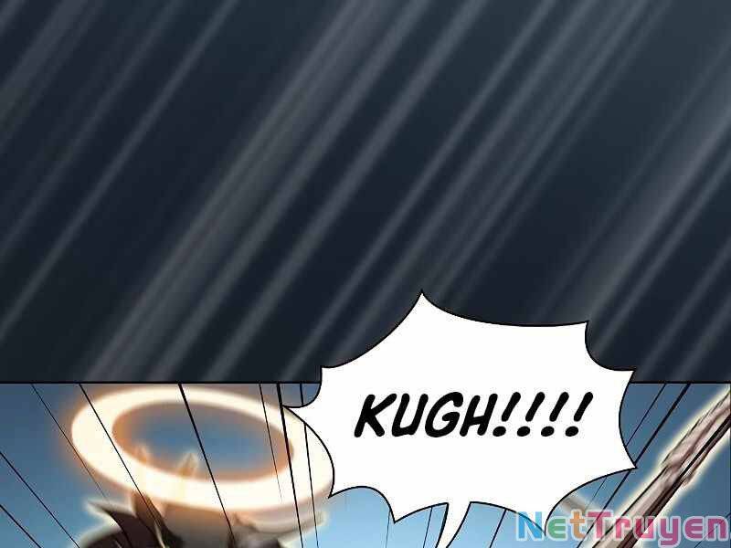 Tôi Là Người Chơi Leo Tháp Một Mình Chapter 101 - Trang 141