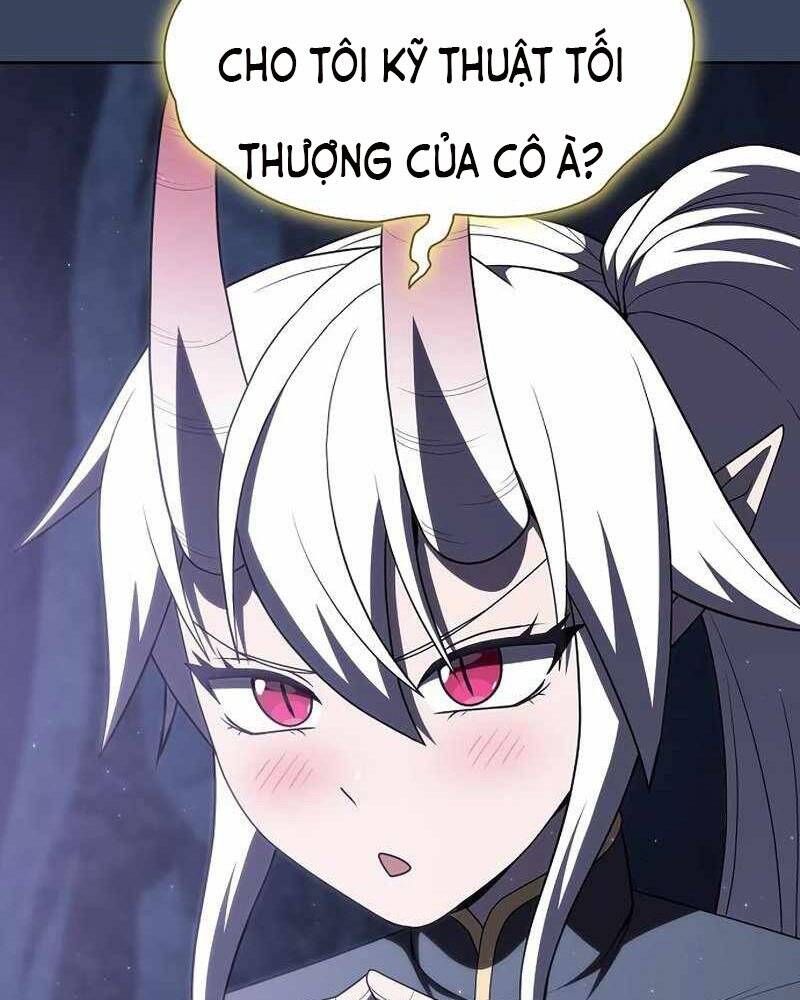 Tôi Là Người Chơi Leo Tháp Một Mình Chapter 115 - Trang 82