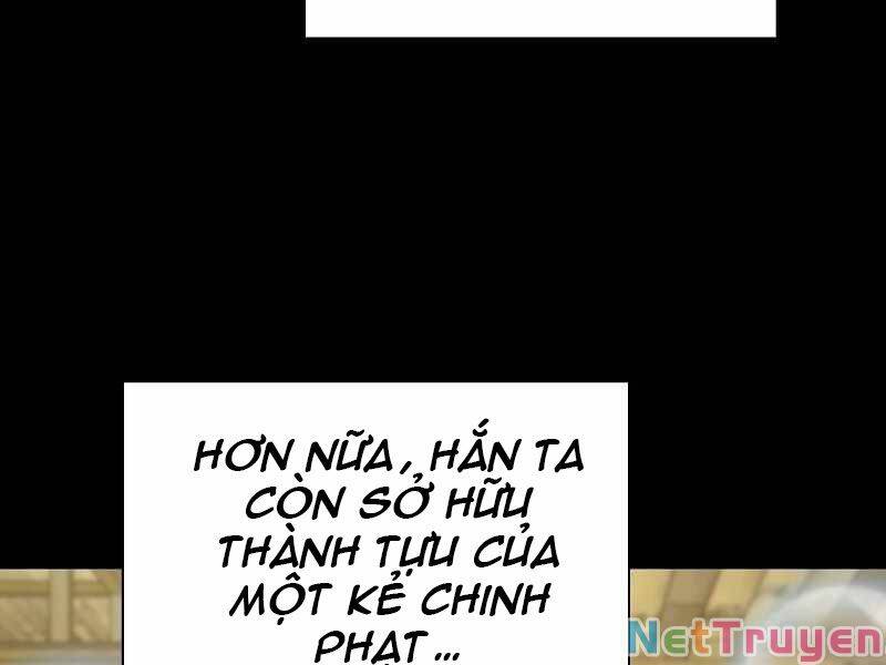 Tôi Là Người Chơi Leo Tháp Một Mình Chapter 101 - Trang 115