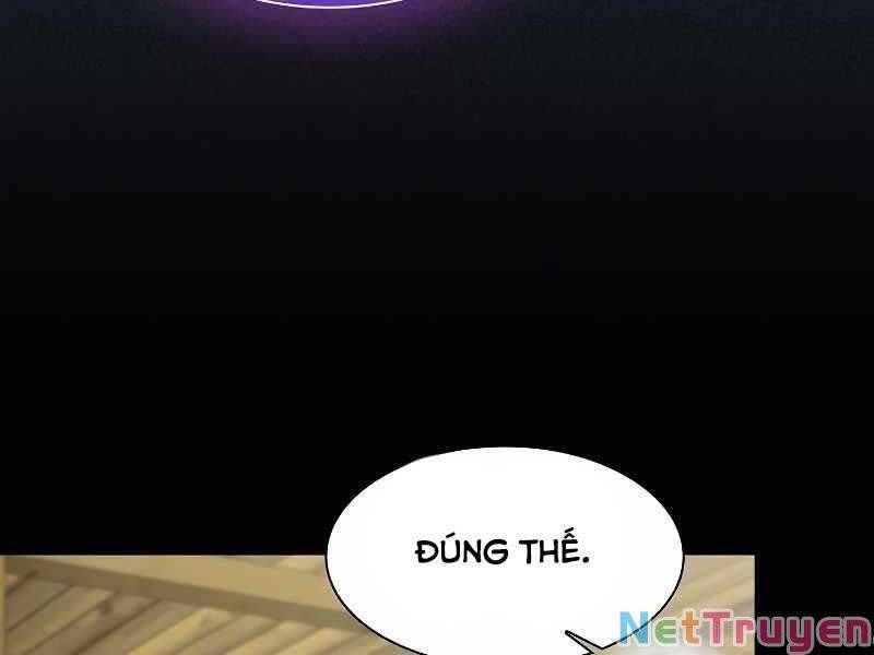 Tôi Là Người Chơi Leo Tháp Một Mình Chapter 108 - Trang 198