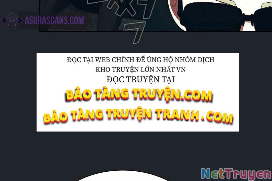 Tôi Là Người Chơi Leo Tháp Một Mình Chapter 76 - Trang 96
