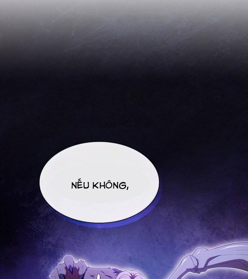 Tôi Là Người Chơi Leo Tháp Một Mình Chapter 121 - Trang 100