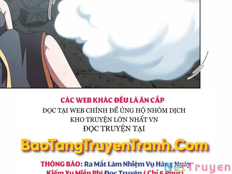 Tôi Là Người Chơi Leo Tháp Một Mình Chapter 100 - Trang 160