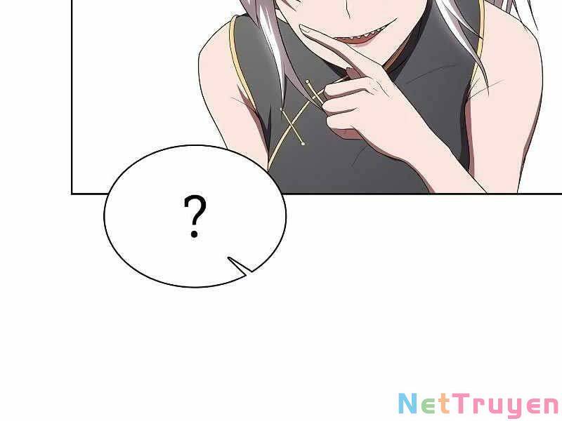 Tôi Là Người Chơi Leo Tháp Một Mình Chapter 108 - Trang 169
