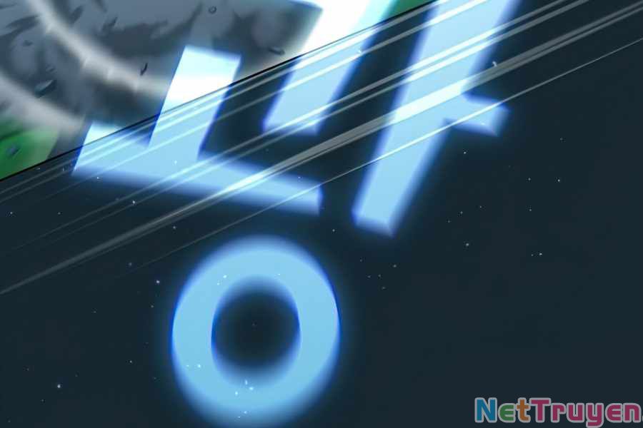 Tôi Là Người Chơi Leo Tháp Một Mình Chapter 77 - Trang 98