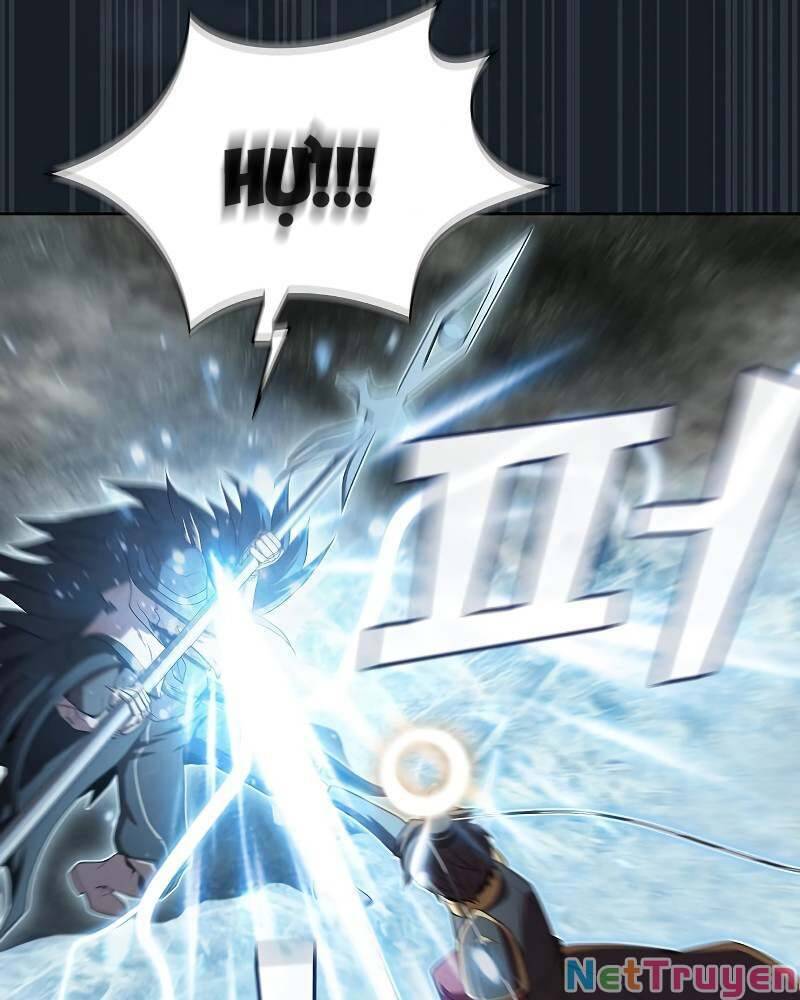 Tôi Là Người Chơi Leo Tháp Một Mình Chapter 105 - Trang 98