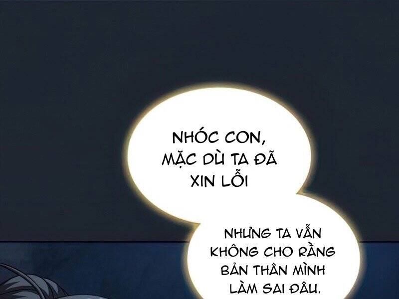Tôi Là Người Chơi Leo Tháp Một Mình Chapter 110 - Trang 76