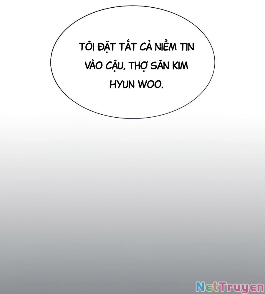 Tôi Là Người Chơi Leo Tháp Một Mình Chapter 86 - Trang 95