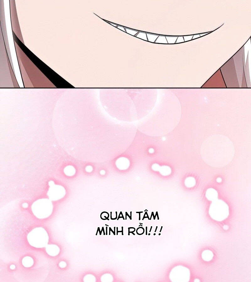 Tôi Là Người Chơi Leo Tháp Một Mình Chapter 121 - Trang 156