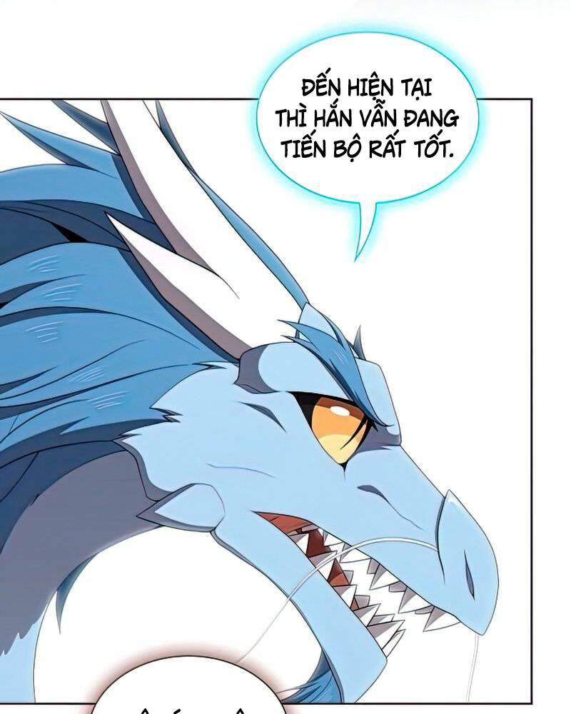 Tôi Là Người Chơi Leo Tháp Một Mình Chapter 124 - Trang 32