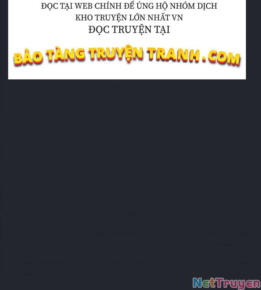 Tôi Là Người Chơi Leo Tháp Một Mình Chapter 78 - Trang 66