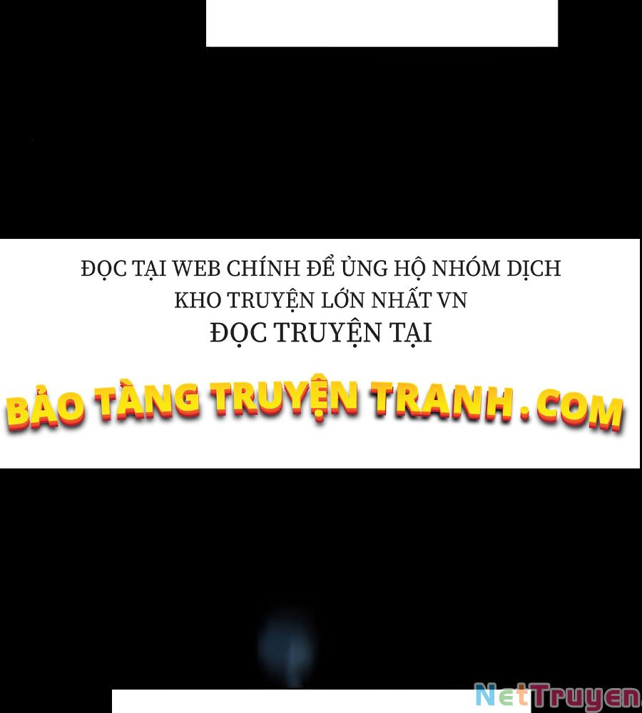 Tôi Là Người Chơi Leo Tháp Một Mình Chapter 84 - Trang 53