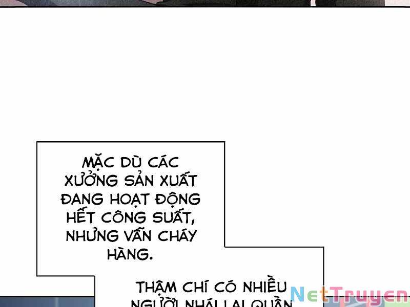 Tôi Là Người Chơi Leo Tháp Một Mình Chapter 98 - Trang 72