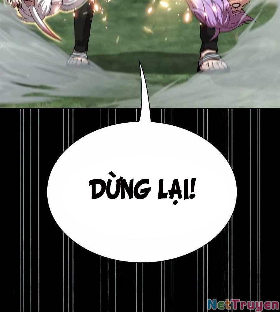 Tôi Là Người Chơi Leo Tháp Một Mình Chapter 79 - Trang 37