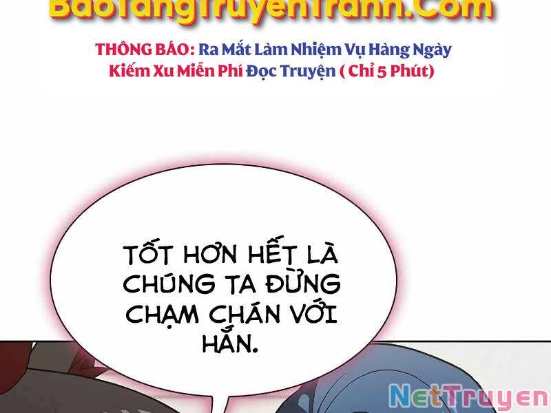 Tôi Là Người Chơi Leo Tháp Một Mình Chapter 100 - Trang 9