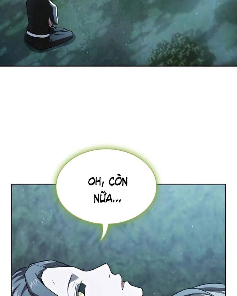 Tôi Là Người Chơi Leo Tháp Một Mình Chapter 95 - Trang 122