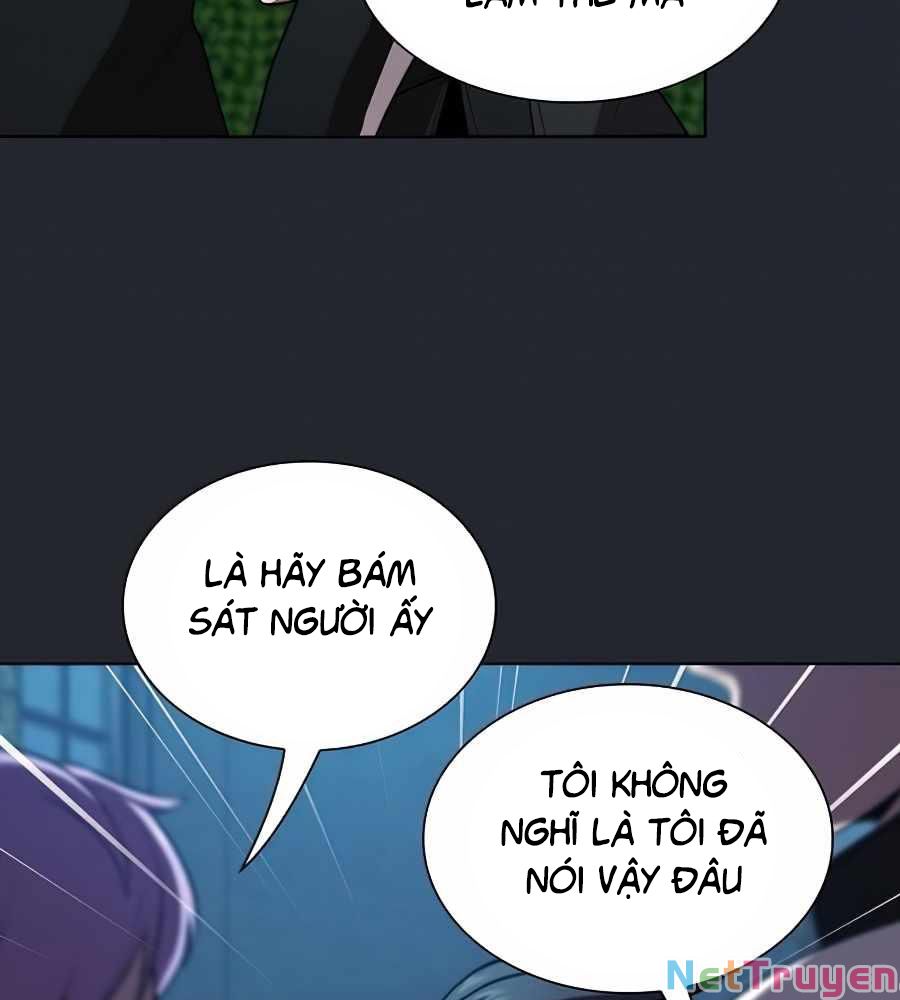 Tôi Là Người Chơi Leo Tháp Một Mình Chapter 78 - Trang 103