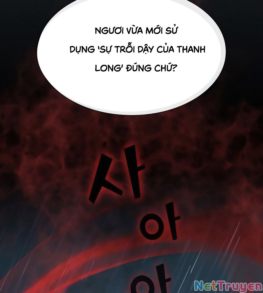 Tôi Là Người Chơi Leo Tháp Một Mình Chapter 89 - Trang 114