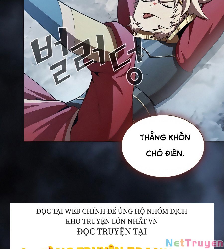 Tôi Là Người Chơi Leo Tháp Một Mình Chapter 89 - Trang 7