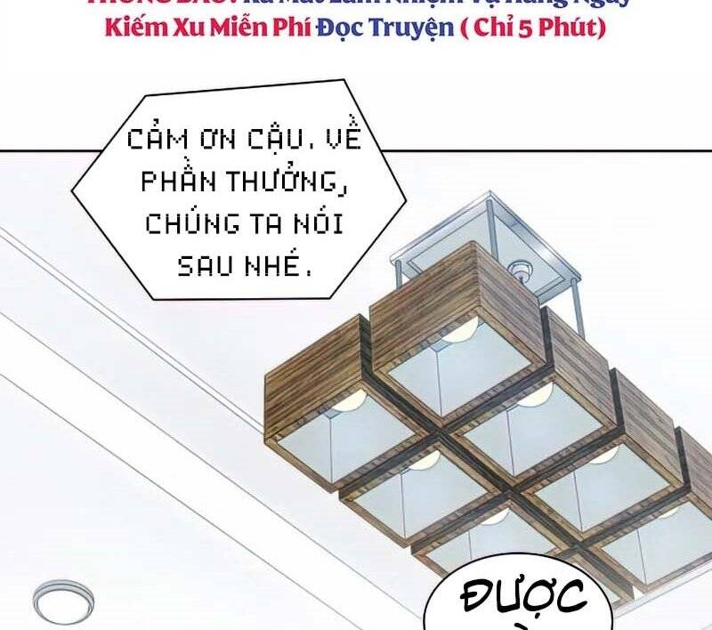 Tôi Là Người Chơi Leo Tháp Một Mình Chapter 122 - Trang 35