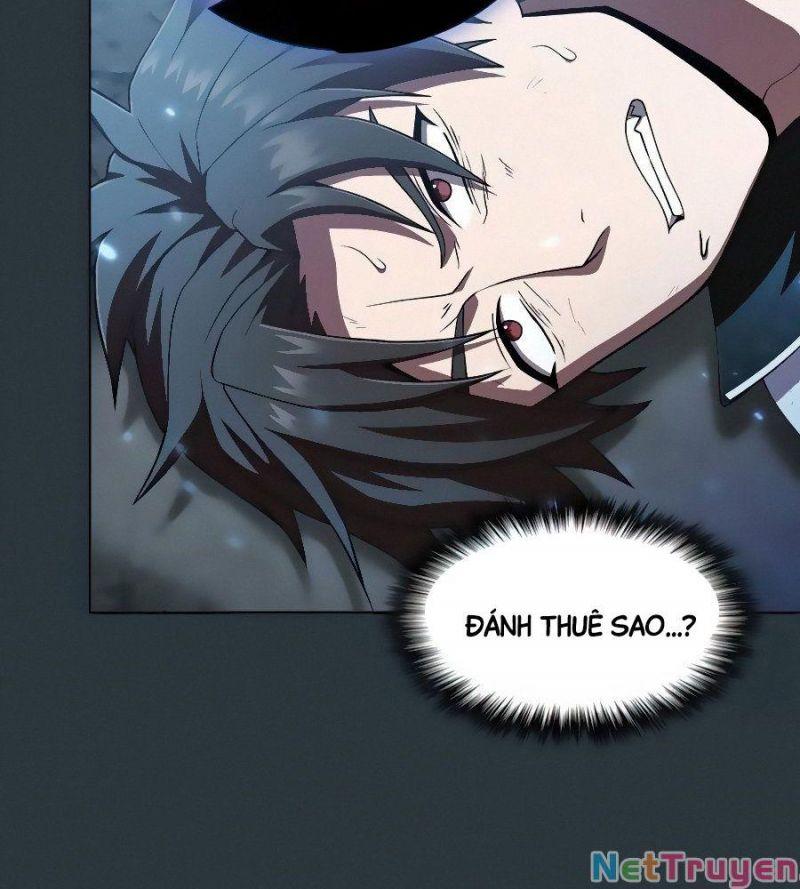 Tôi Là Người Chơi Leo Tháp Một Mình Chapter 88 - Trang 62