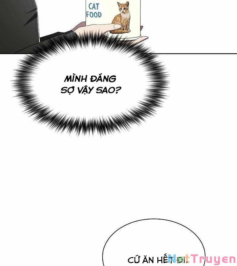 Tôi Là Người Chơi Leo Tháp Một Mình Chapter 107 - Trang 129