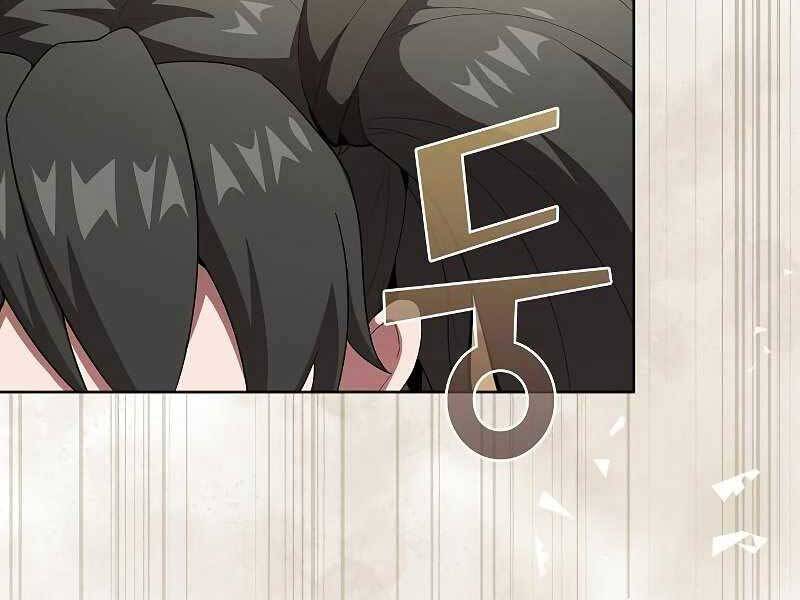 Tôi Là Người Chơi Leo Tháp Một Mình Chapter 119 - Trang 199