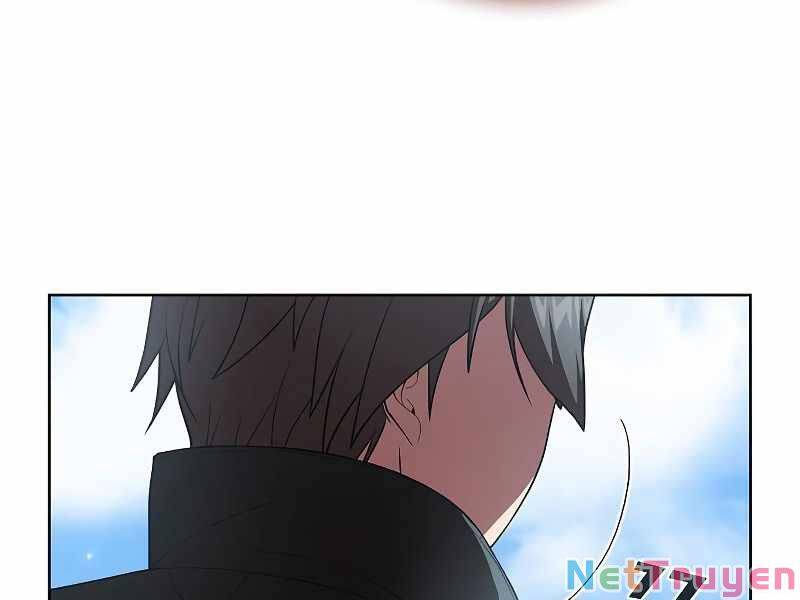 Tôi Là Người Chơi Leo Tháp Một Mình Chapter 100 - Trang 155