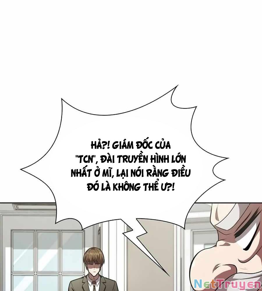 Tôi Là Người Chơi Leo Tháp Một Mình Chapter 79 - Trang 122