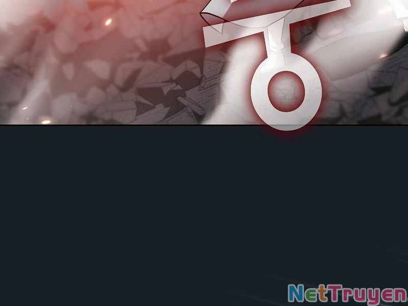 Tôi Là Người Chơi Leo Tháp Một Mình Chapter 101 - Trang 34
