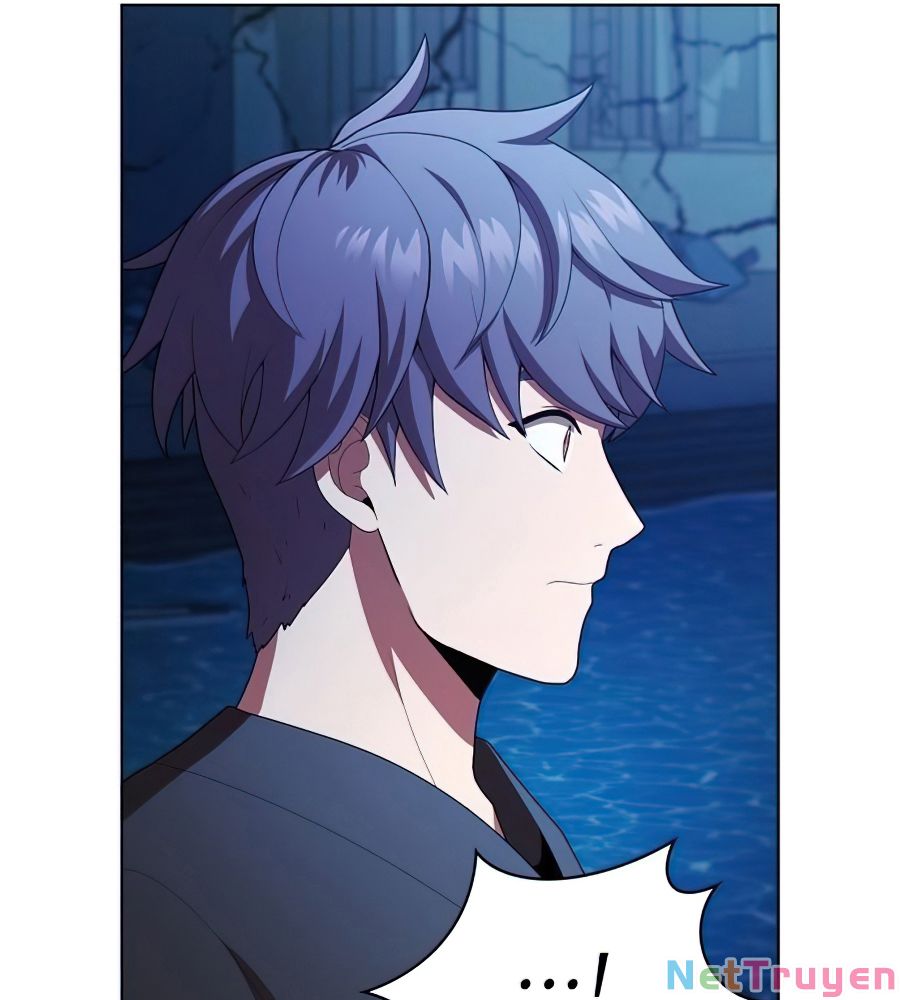 Tôi Là Người Chơi Leo Tháp Một Mình Chapter 84 - Trang 28