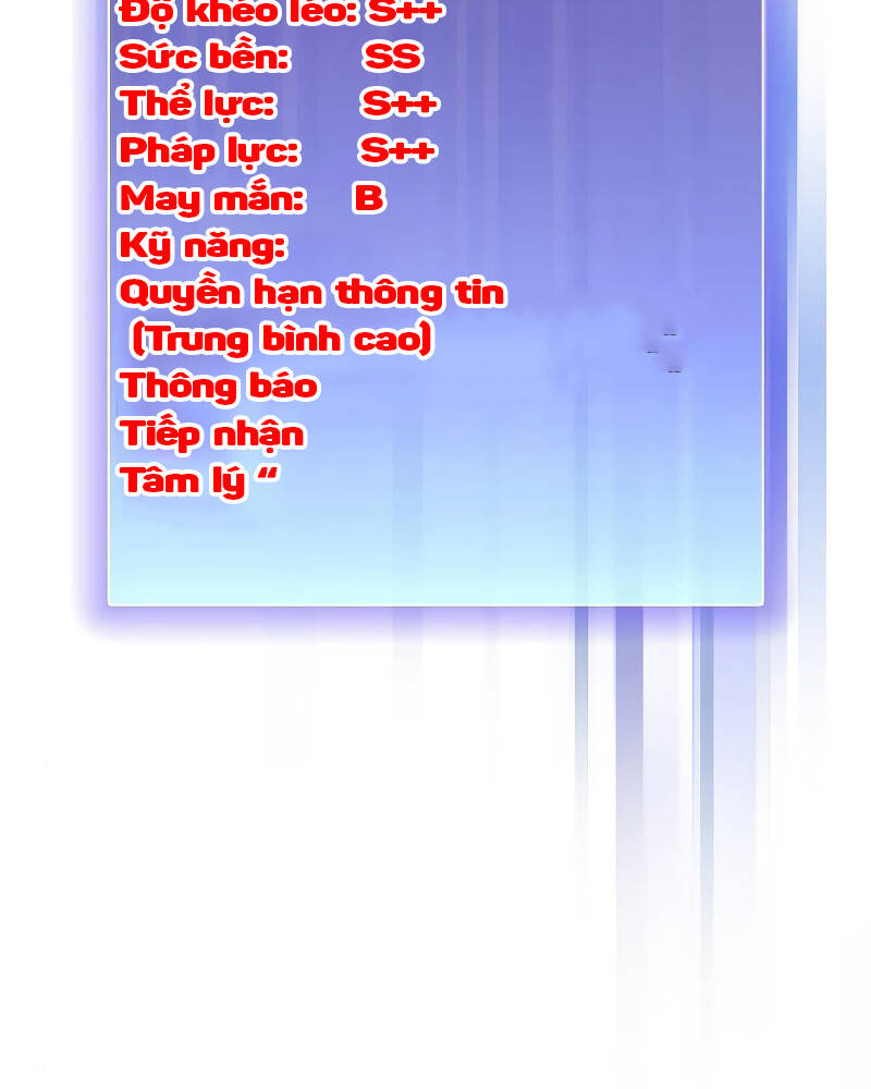 Tôi Là Người Chơi Leo Tháp Một Mình Chapter 96 - Trang 129
