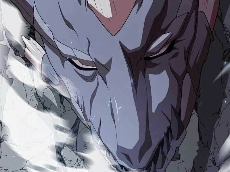 Tôi Là Người Chơi Leo Tháp Một Mình Chapter 112 - Trang 85