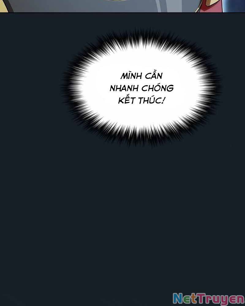 Tôi Là Người Chơi Leo Tháp Một Mình Chapter 106 - Trang 42