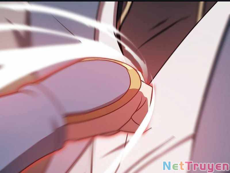 Tôi Là Người Chơi Leo Tháp Một Mình Chapter 101 - Trang 38