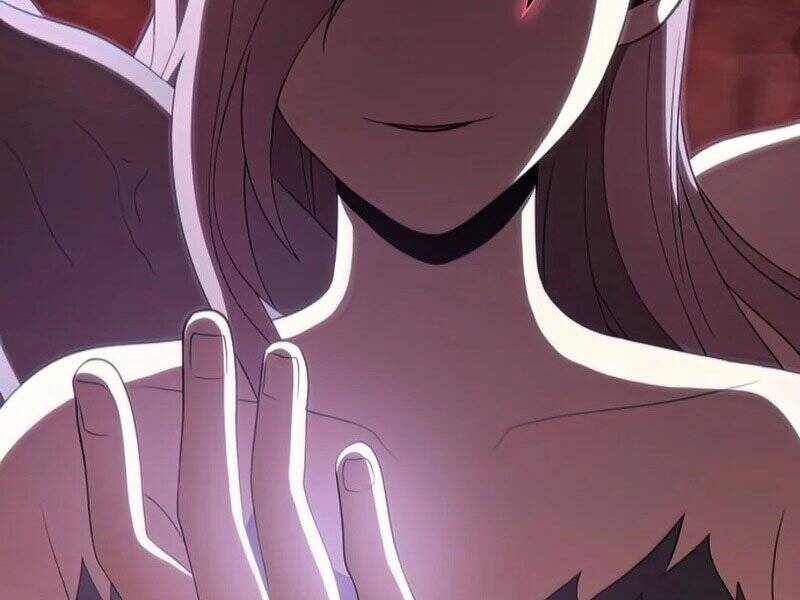 Tôi Là Người Chơi Leo Tháp Một Mình Chapter 110 - Trang 17