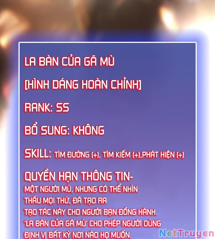 Tôi Là Người Chơi Leo Tháp Một Mình Chapter 80 - Trang 87