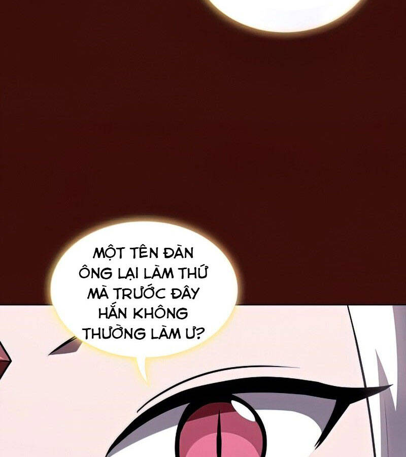 Tôi Là Người Chơi Leo Tháp Một Mình Chapter 121 - Trang 147
