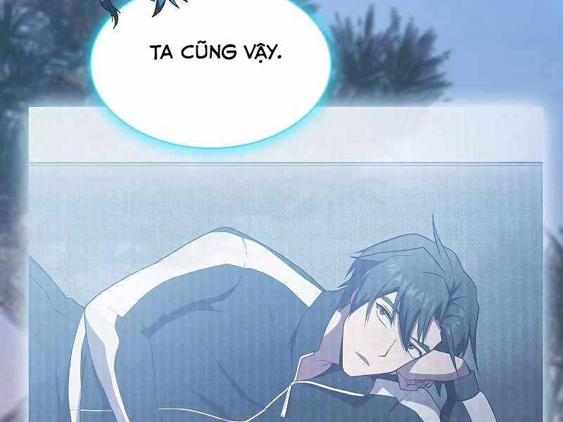 Tôi Là Người Chơi Leo Tháp Một Mình Chapter 118 - Trang 65