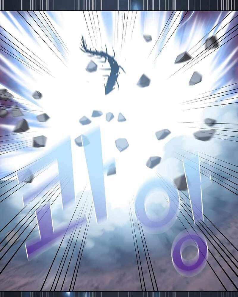Tôi Là Người Chơi Leo Tháp Một Mình Chapter 115 - Trang 6