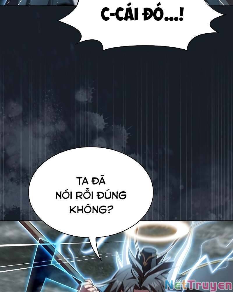 Tôi Là Người Chơi Leo Tháp Một Mình Chapter 105 - Trang 95
