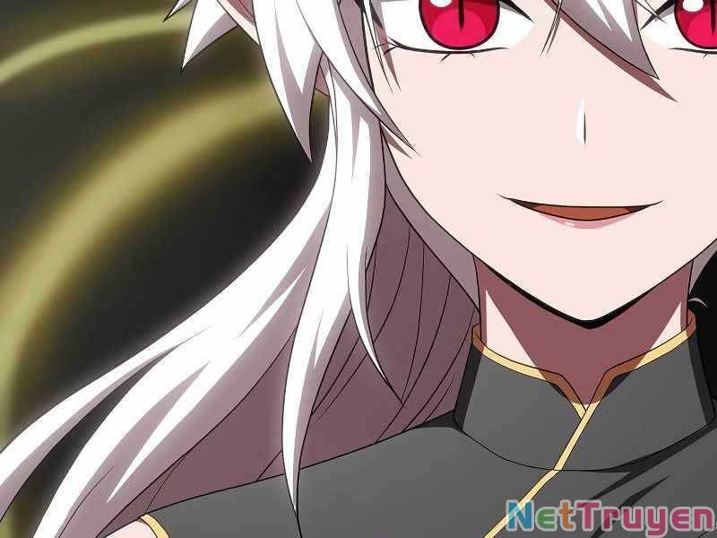 Tôi Là Người Chơi Leo Tháp Một Mình Chapter 108 - Trang 110