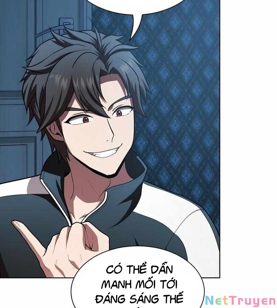 Tôi Là Người Chơi Leo Tháp Một Mình Chapter 79 - Trang 63