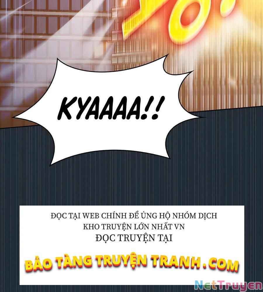 Tôi Là Người Chơi Leo Tháp Một Mình Chapter 86 - Trang 58
