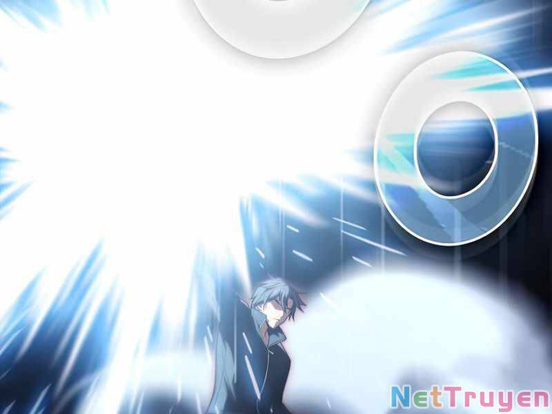 Tôi Là Người Chơi Leo Tháp Một Mình Chapter 104 - Trang 186