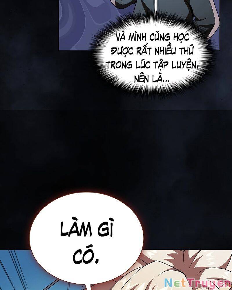 Tôi Là Người Chơi Leo Tháp Một Mình Chapter 97 - Trang 30