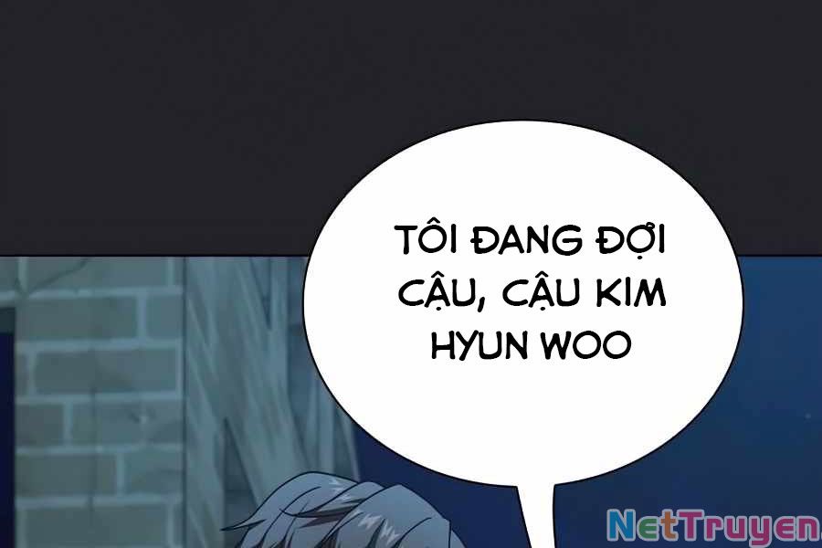 Tôi Là Người Chơi Leo Tháp Một Mình Chapter 76 - Trang 200