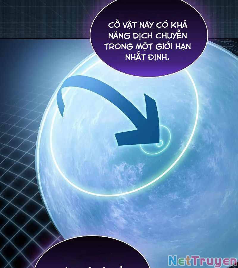 Tôi Là Người Chơi Leo Tháp Một Mình Chapter 109 - Trang 28