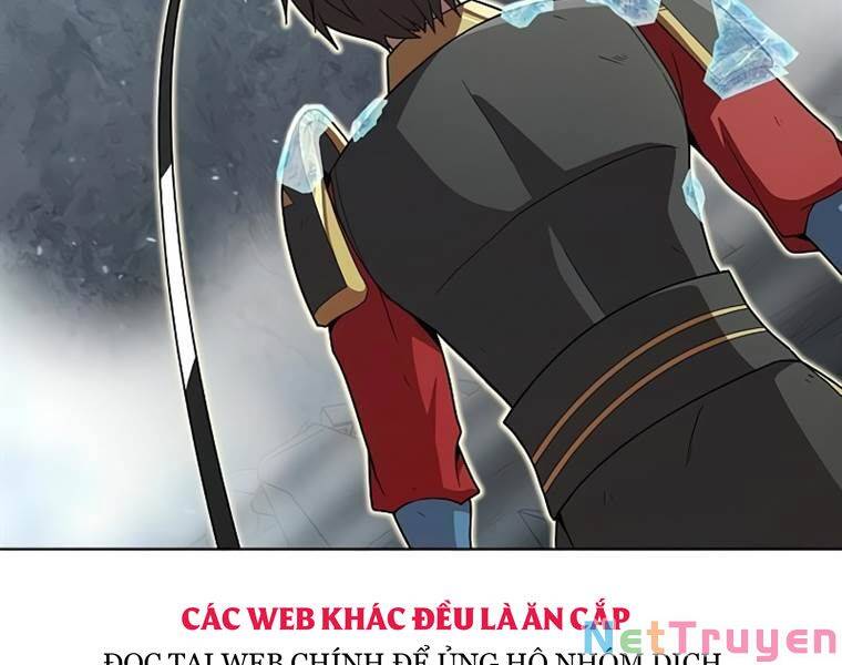 Tôi Là Người Chơi Leo Tháp Một Mình Chapter 102 - Trang 65